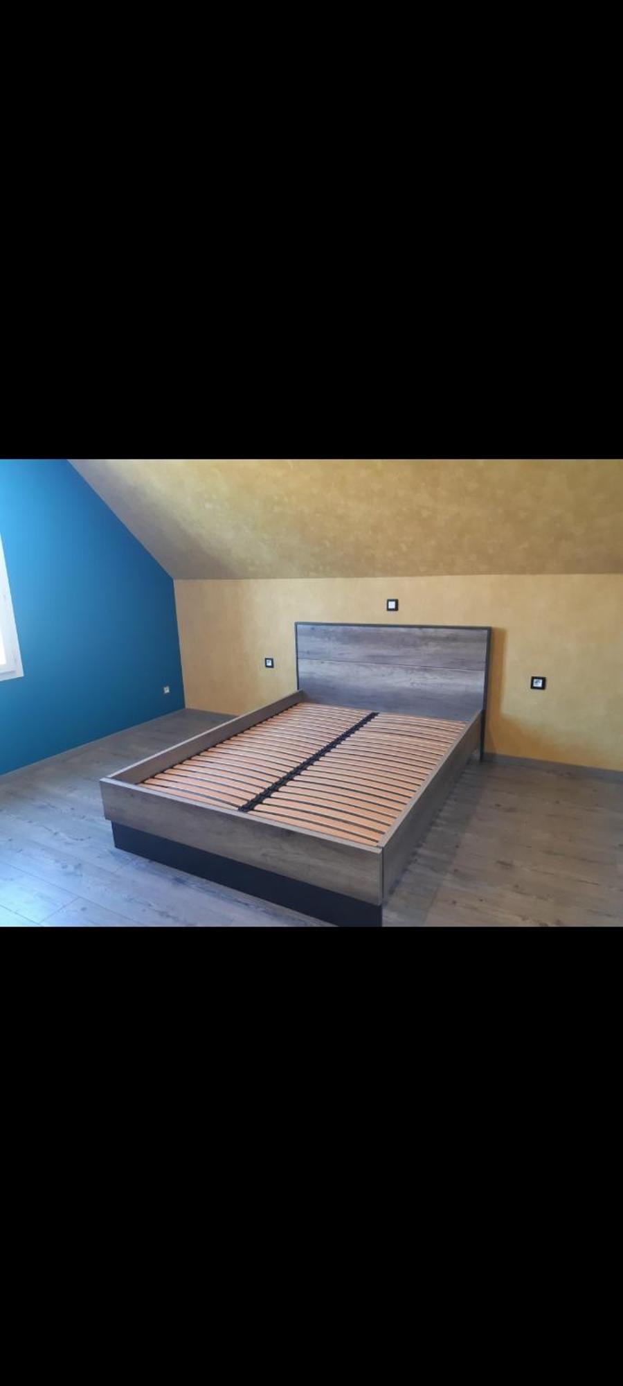 La Cle Du Bonheur Villa Friville-Escarbotin Dış mekan fotoğraf