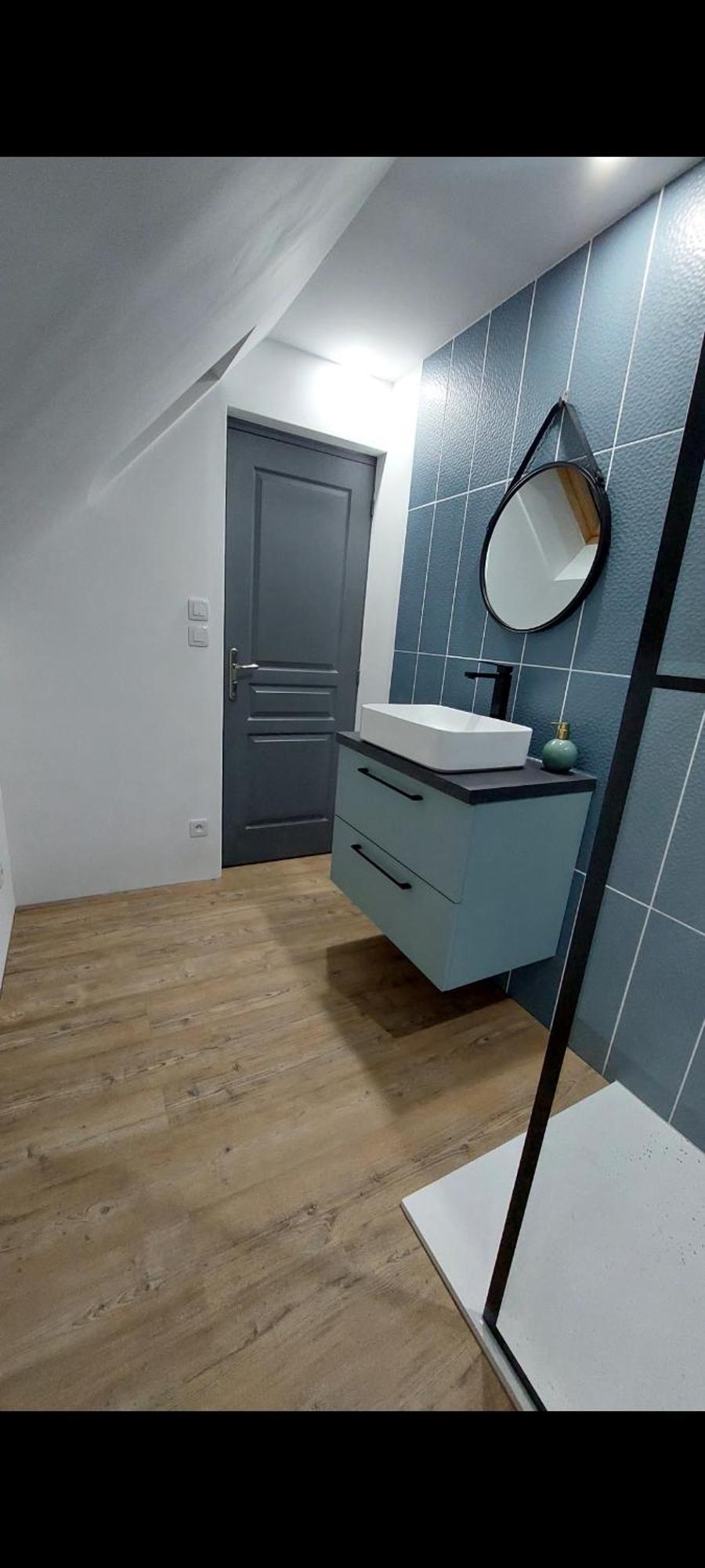 La Cle Du Bonheur Villa Friville-Escarbotin Dış mekan fotoğraf