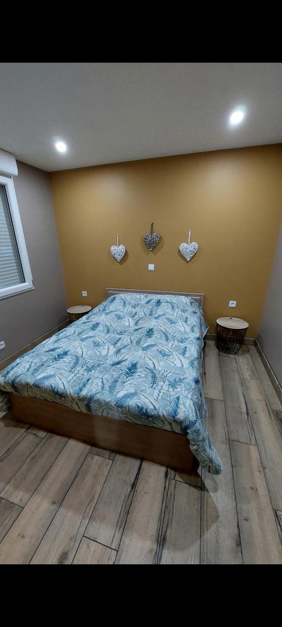 La Cle Du Bonheur Villa Friville-Escarbotin Dış mekan fotoğraf